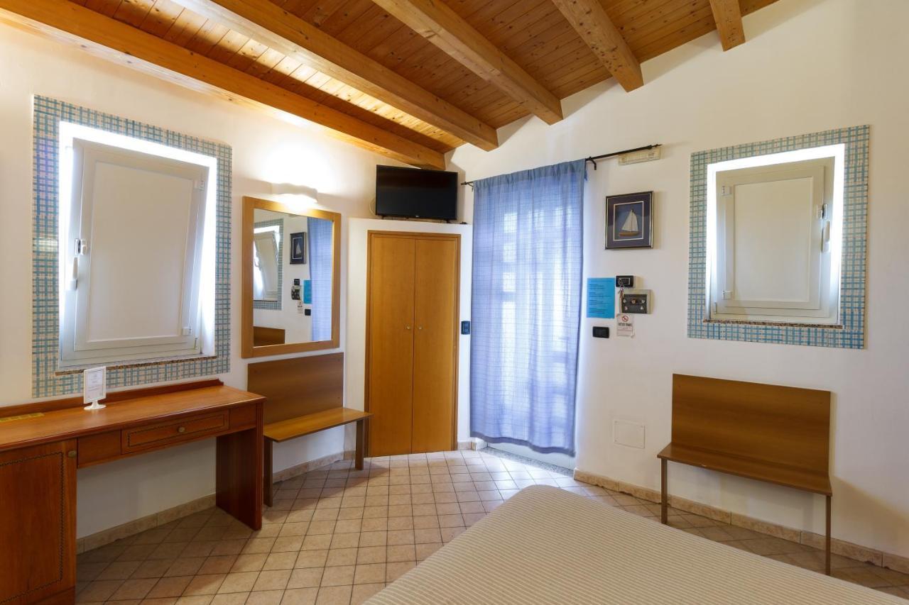 Agriturismo Il Gelsomino Ritrovato Milazzo Exterior foto