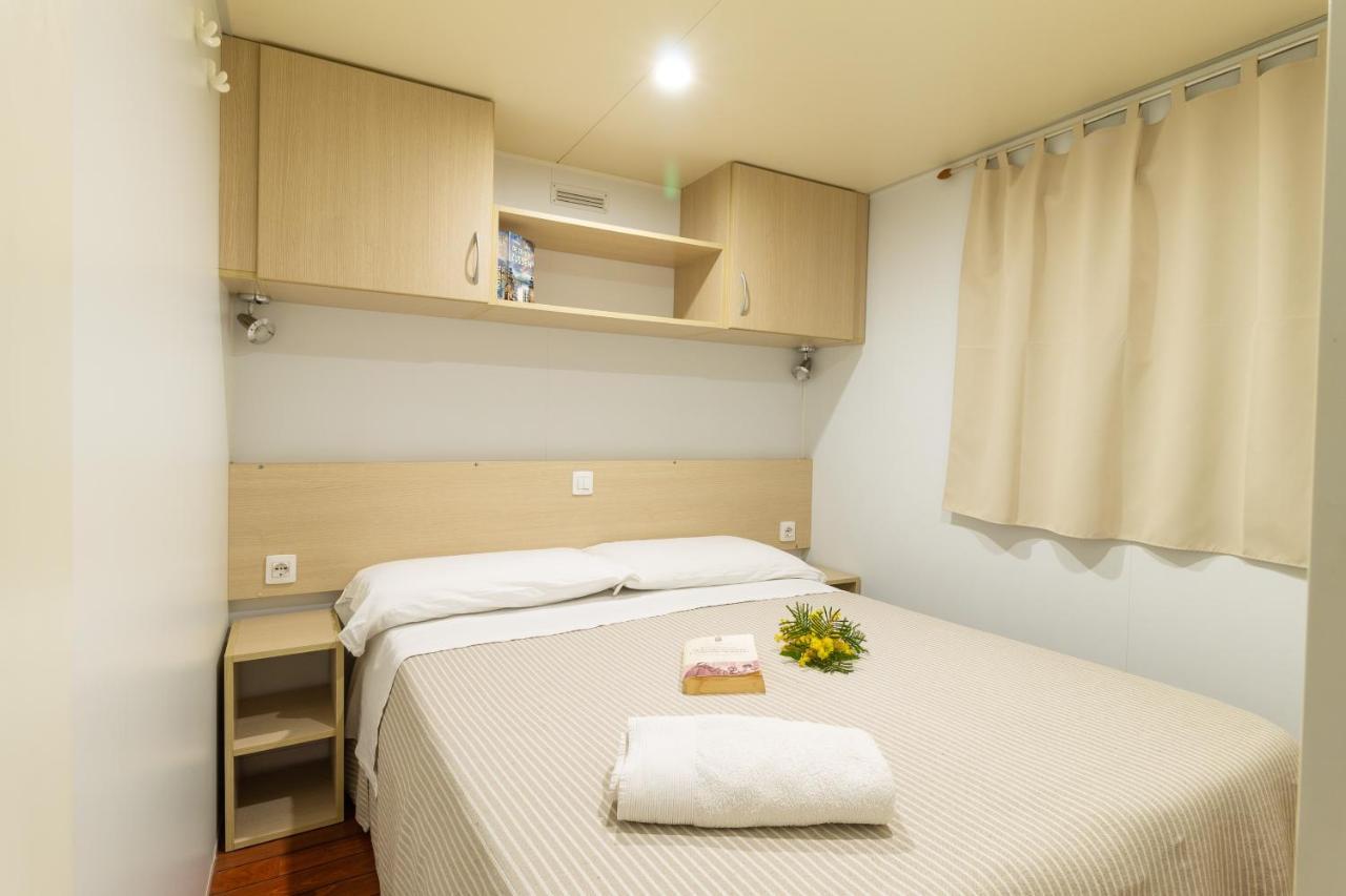 Agriturismo Il Gelsomino Ritrovato Milazzo Exterior foto